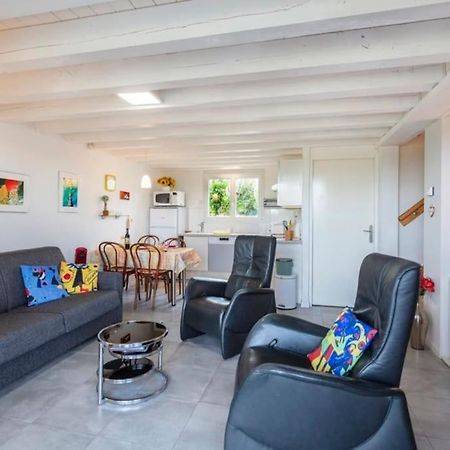Gite Belsoulel Au Coeur Du Tarn Ambres Exteriör bild